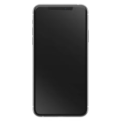 OtterBox Alpha Glass Screen Protector For Apple iPhone 11 Pro Max
