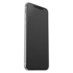 OtterBox Alpha Glass Screen Protector For Apple iPhone 11 Pro Max