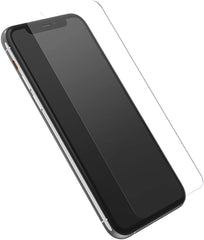 OtterBox Amplify Glass Screen Protector For iPhone 11 Pro - Clear