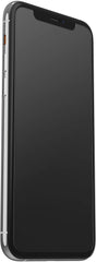 OtterBox Amplify Glass Screen Protector For iPhone 11 Pro - Clear