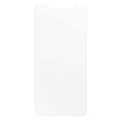 OtterBox Amplify Glass Screen Protector For iPhone 11 Pro - Clear