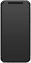 OtterBox Amplify Glass Glare Screen Protector For iPhone 11 Pro