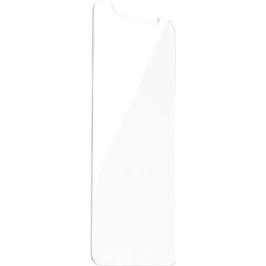 OtterBox Amplify Glass Screen Protector For iPhone X/Xs - Clear