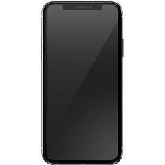 OtterBox Amplify Glass Screen Protector For iPhone X/Xs - Clear