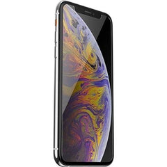 OtterBox Amplify Glass Screen Protector For iPhone X/Xs - Clear
