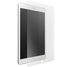 OtterBox Amplify Glass Screen Protector For Apple iPad 10.2