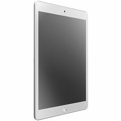 OtterBox Amplify Glass Screen Protector For Apple iPad 10.2