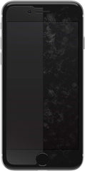 OtterBox Amplify Screen Protector For Apple iPhone SE 3rd /2nd Gen