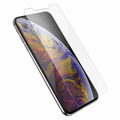 OtterBox Amplify Glass Screen Protector For iPhone Xs Max - Clear
