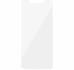 OtterBox Amplify Glass Screen Protector For iPhone Xs Max - Clear
