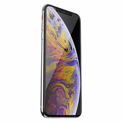 OtterBox Amplify Glass Screen Protector For iPhone Xs Max - Clear