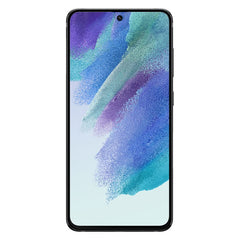 OtterBox Amplify Glass Screen Protector For Samsung Galaxy S21 FE