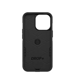 OtterBox Commuter Series Case For Apple iPhone 13 Pro - Black