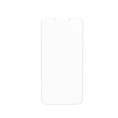 OtterBox Alpha Glass Privacy Screen Protector For iPhone13 Pro Max