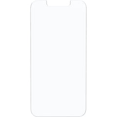 OtterBox Amplify Glass Screen Protector For iPhone 13 Pro - Clear