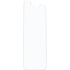 OtterBox Amplify Glass Screen Protector For iPhone 13 Pro - Clear