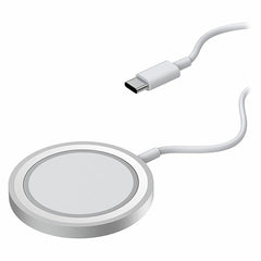 OtterBox Charging Pad For MagSafe - Lucid Dreamer