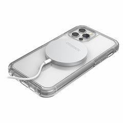 OtterBox Charging Pad For MagSafe - Lucid Dreamer