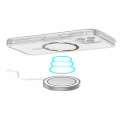 OtterBox Charging Pad For MagSafe - Lucid Dreamer