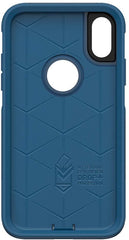 OtterBox Commuter Series Case For Apple iPhone XR - Bespoke Way