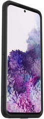 OtterBox Commuter Series Case For Samsung Galaxy S20 5G - Black
