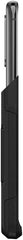 OtterBox Commuter Series Case For Samsung Galaxy S20 5G - Black