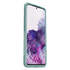 OtterBox Commuter Case For Samsung Galaxy S20 5G - Mint Way Teal