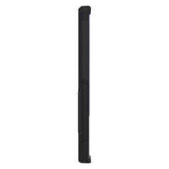 OtterBox Commuter Case For Samsung Galaxy Note20 Ultra 5G - Black
