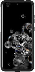 OtterBox Commuter Case For Samsung Galaxy S20 Ultra 5G - Black
