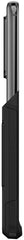 OtterBox Commuter Case For Samsung Galaxy S20 Ultra 5G - Black