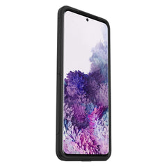 OtterBox Commuter Series Case For Samsung Galaxy S20+ 5G - Black