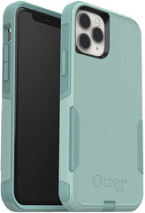 OtterBox Commuter Series Case For Apple iPhone 11 Pro - Mint Way