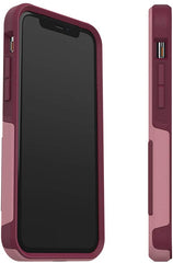 OtterBox Commuter Case For Apple iPhone 11 Pro - Cupid's Way Pink