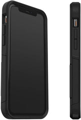 OtterBox Commuter Series Case For Apple iPhone 11 Pro - Black