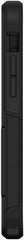 OtterBox Commuter Series Case For Apple iPhone 11 Pro - Black