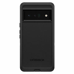 OtterBox Defender Series Case For Google Pixel 6 Pro - Black