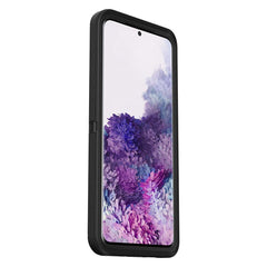 OtterBox Defender Case For Samsung Galaxy S20/S20 5G - Black