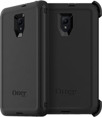 OtterBox Defender Case For Samsung Galaxy Tab A 8