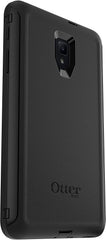 OtterBox Defender Case For Samsung Galaxy Tab A 8