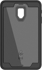 OtterBox Defender Case For Samsung Galaxy Tab A 8