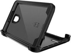 OtterBox Defender Case For Samsung Galaxy Tab A 8