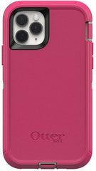 OtterBox Defender Screenless Edition Case For Apple iPhone 11 Pro
