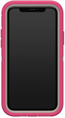 OtterBox Defender Screenless Edition Case For Apple iPhone 11 Pro