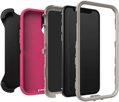 OtterBox Defender Screenless Edition Case For Apple iPhone 11 Pro