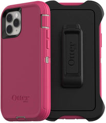 OtterBox Defender Screenless Edition Case For Apple iPhone 11 Pro