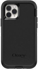 OtterBox Defender Series Case For Apple iPhone 11 Pro - Black