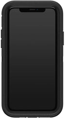 OtterBox Defender Series Case For Apple iPhone 11 Pro - Black