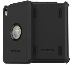 OtterBox Defender Case For Apple iPad Mini 8.3