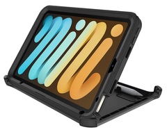 OtterBox Defender Case For Apple iPad Mini 8.3