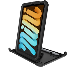 OtterBox Defender Case For Apple iPad Mini 8.3